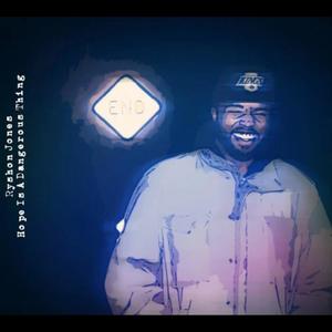 Why You Wanna Be Perfect (Explicit)