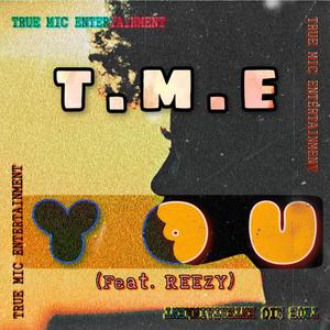 You(feat. Reezy)
