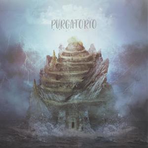 Purgatorio