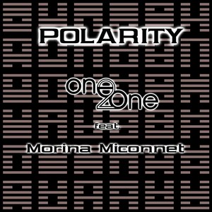 Polarity