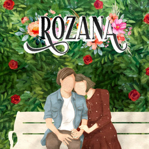 Rozana Dream