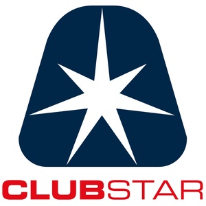 Feel It (Harley & Muscle Main Vocal)