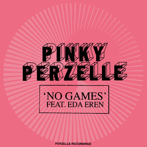 No Games (Radio Edit)