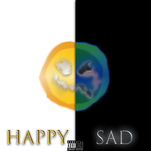 HAPPY SAD (prod. by Fault.mp3) [Explicit]