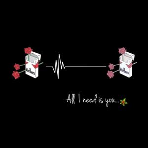 FANF.凡樊-想你-MMM_03 (邂逅 / LI.D立顿 remix)