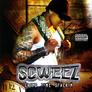 Don't You(feat. Raulie Barron & Chingo Bling) (Explicit)