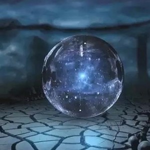 Beautiful Lies (remix: B-complex|Remix|黑寒冰 remix)