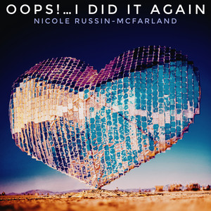 Oops!... I Did It Again (Inst.)