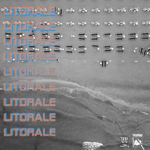 Blue Paradise (feat. Dj Ciaffo)