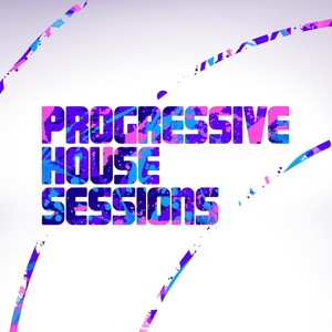 House Work
