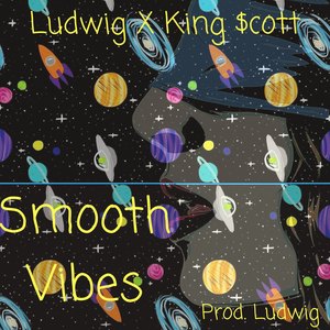 Smooth Vibes Only (Explicit)