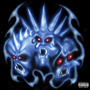 MVP (feat. Kidd Uri)