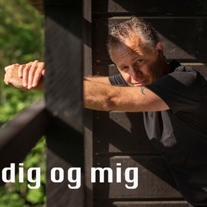 Dig og mig