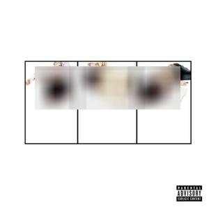 On Camera (Explicit)