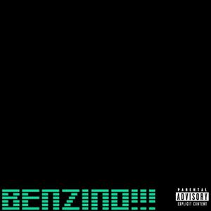 Benzino (Explicit)