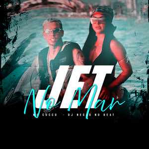 JET NO MAR