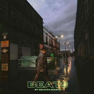 Reset (feat. Digital Cartel) (Instrumental)