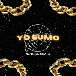 YO SUMO (EDICION GUARACHA)