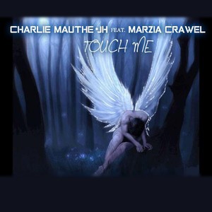 Touch Me (Dagma 'Old 90's BB' Remix)