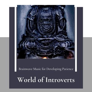 Breeze in City (Anxiety Relieving Meditation Music) (Original Mix)