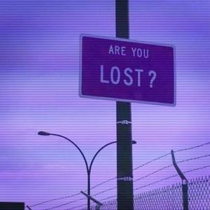 Moving On