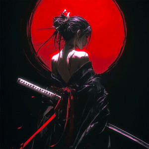 HFHW - 蝴蝶步 2 (硬曲PHONK)