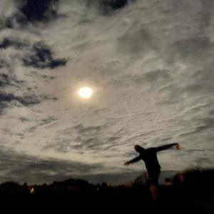 aérien (feat. ntoine) (Explicit)