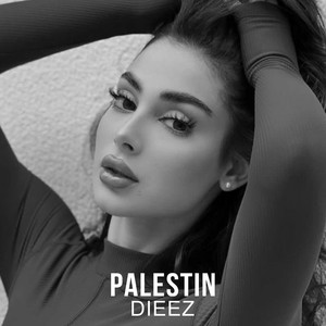Palestin (Explicit)