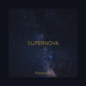 Supernova