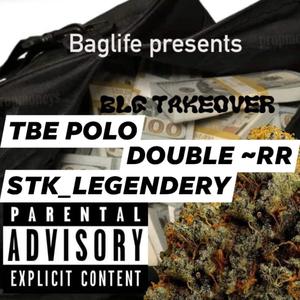 BLG TAKEOVER (Explicit)