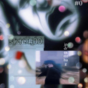 slide #00