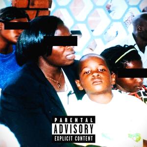 *****Less (Explicit)