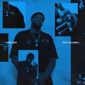 Stay Valuable (Explicit)