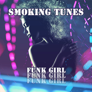Funk Girl (Extended Version)