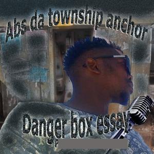 Danger box reconstruction (Explicit)