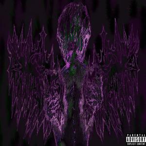 Turning Me On (Explicit)