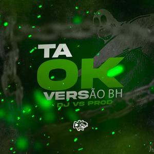 TÁ OK VERSÃO BH (Explicit)