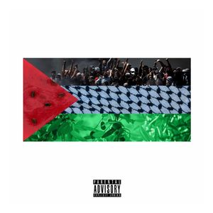 Know The Truth (Explicit)