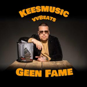 Geen Fame (Remastered) [QSD Edit]