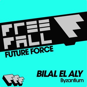 Byzantium (Original Mix)