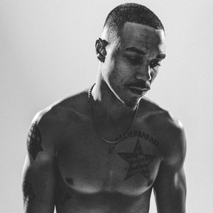 PRODUCT OF THE STREETS (Explicit)