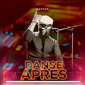Danse Aprs