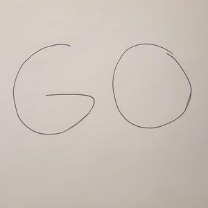 GO (Explicit)
