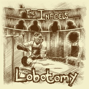 Lobotomy