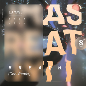 Breath (Ceci Extended Remix)
