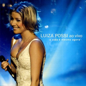 Calling You / Quase um Segundo (Ao Vivo)