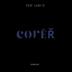 Like that (Radio Edit)