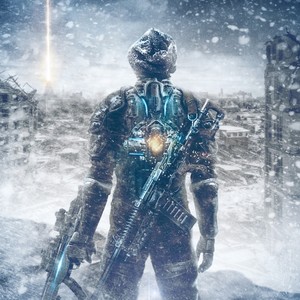 Valley of the Beautiful Trees (Explicit)