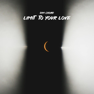 Limit to your love (Extended Mix)