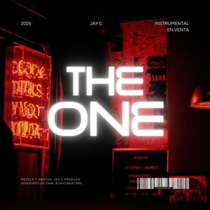 THE ONE Boom bap Type beat UNDER | PIANO